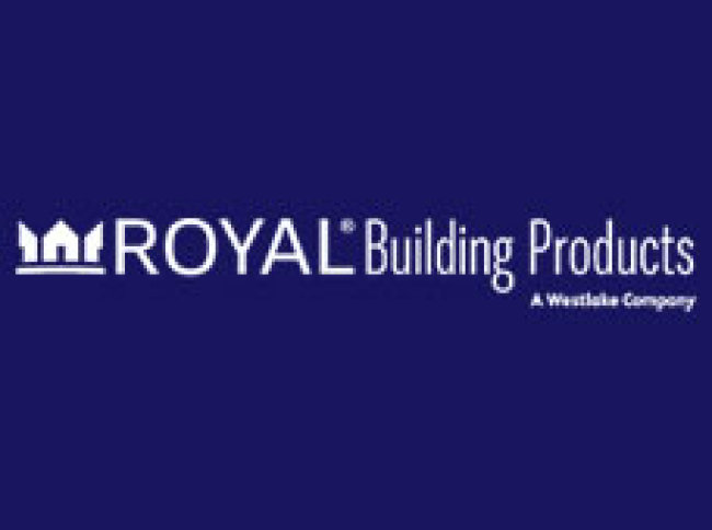 Hamblets - Royal Building Products